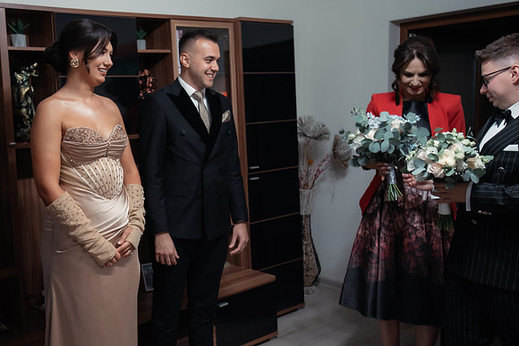Alex & Alexandra-1156