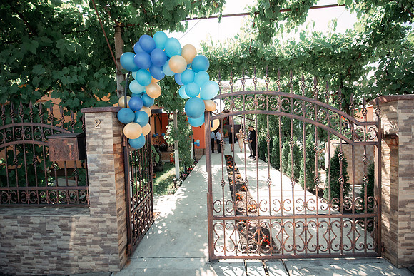 Alex & Alexandra-1131