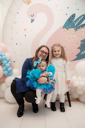 Botez Sara Maria_1566