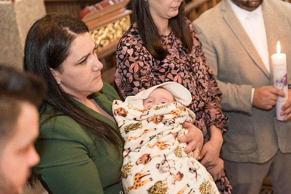 Fotografii_botez-1282