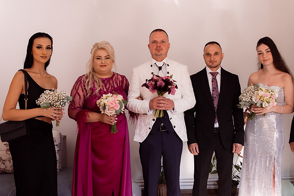 Marius & Cristina_1125