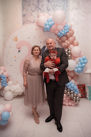 Botez Sara Maria_1755