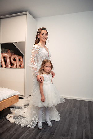Ioana & Florin_1115