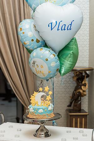 Fotografii_botez-1599