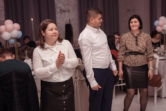 Botez Sara Maria_1677