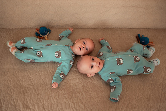 Mathias & Dominic_1050