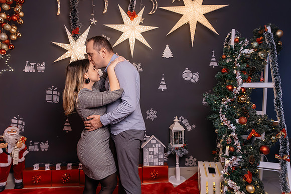 Foto Craciun-1069