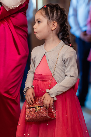 Botez Miriam-1170