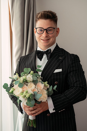 Alex & Alexandra-1044
