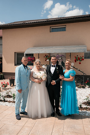 Renata & Alex-1288