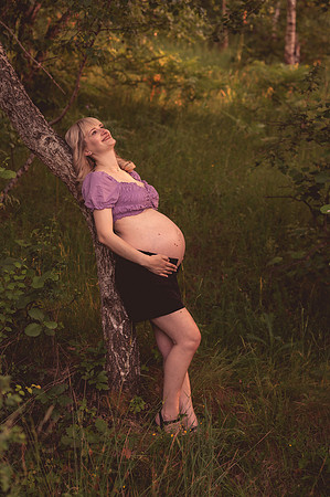 Raluca & Alin-1080