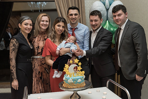 Fotografii_botez-1552