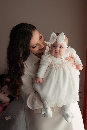 Botez Briana-1089