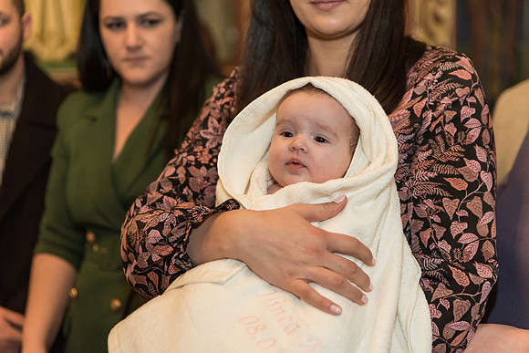Fotografii_botez-1242