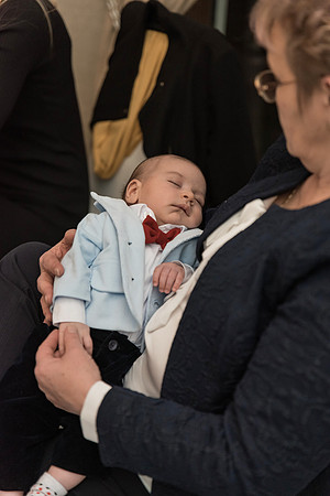 Fotografii_botez-1513