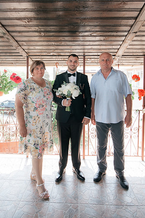 Renata & Alex-1088
