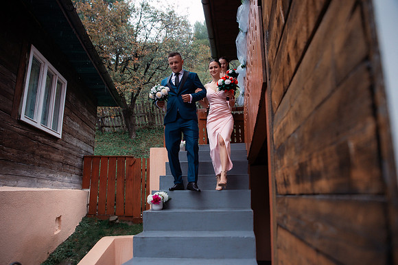 Ioana & Florin_1232