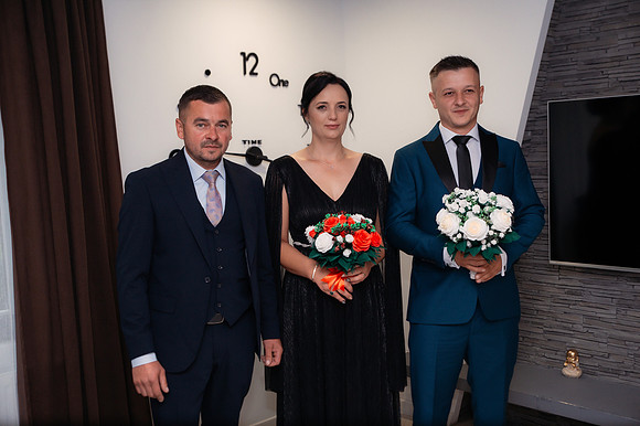 Ioana & Florin_1248