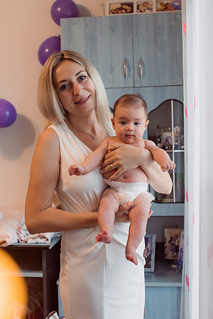 Botez Karina Ioana-1139