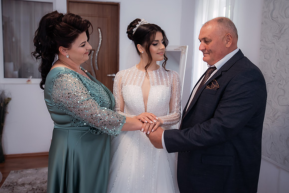 Marian & Larisa_5156