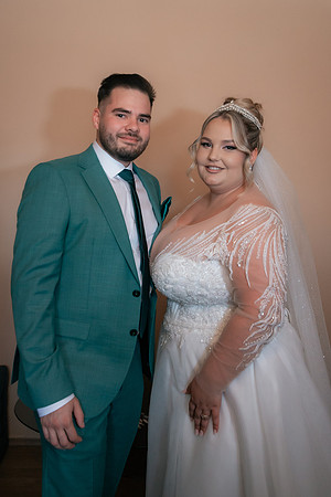 Renata & Alex-1241