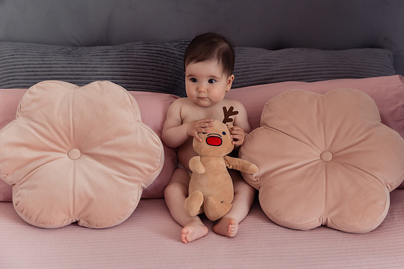 Botez Miriam-1044