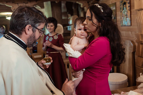 Botez Miriam-1199