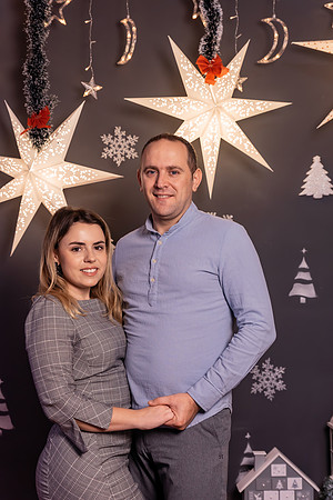 Foto Craciun-1065