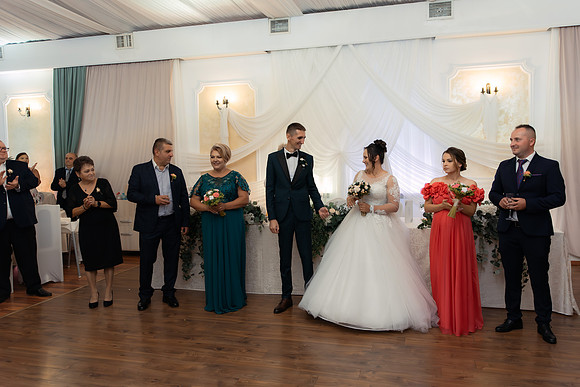Ionut & Bianca-1743
