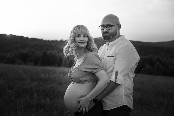 Raluca & Alin-1188