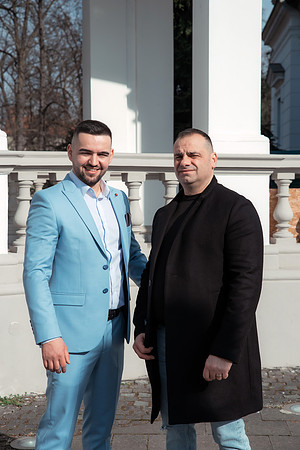 Laurentiu & Mihaela-2138