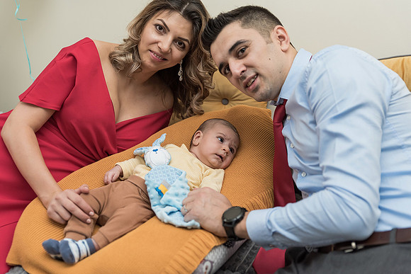 Fotografii_botez-1066