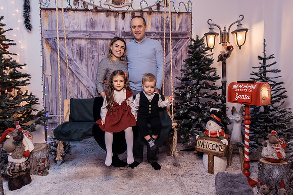 Foto Craciun-1010