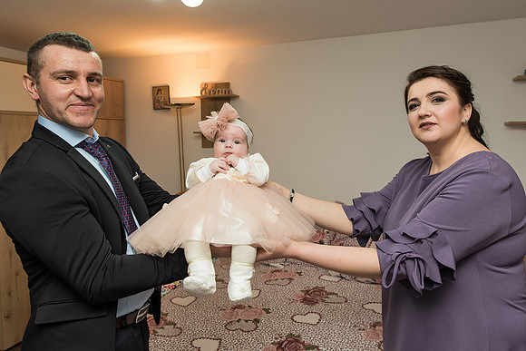 Fotografii_botez-1109