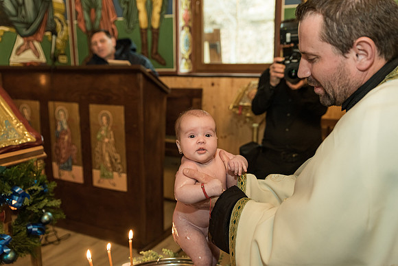 Fotografii_botez-1240