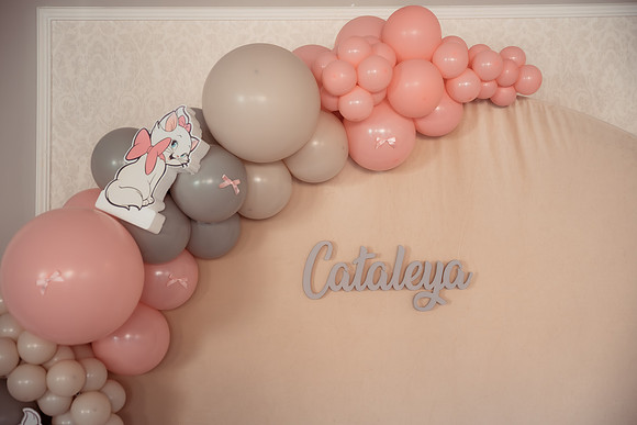 Botez Cataleya-1304
