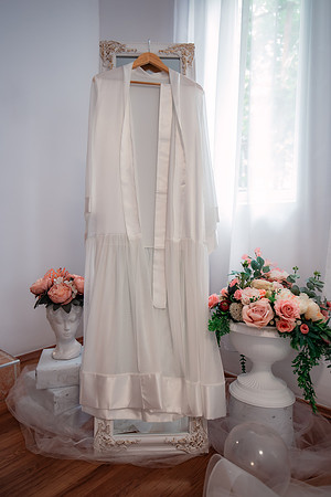 Marian & Larisa_5003