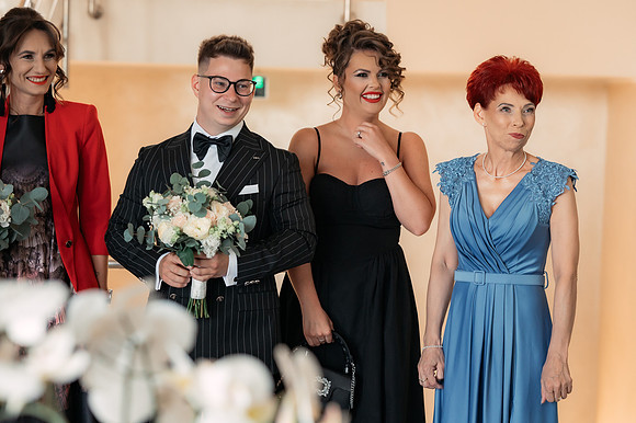 Alex & Alexandra-1091