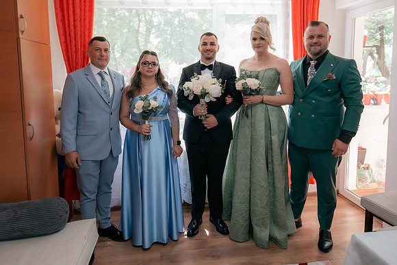 Renata & Alex-1169