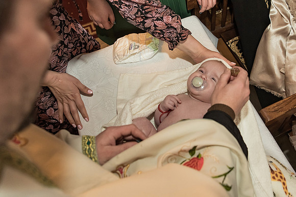 Fotografii_botez-1249
