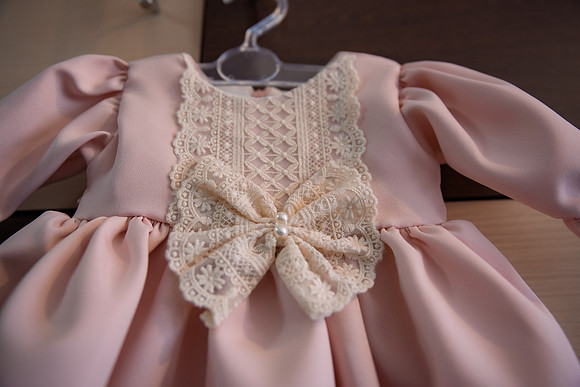Botez Sofia_1007