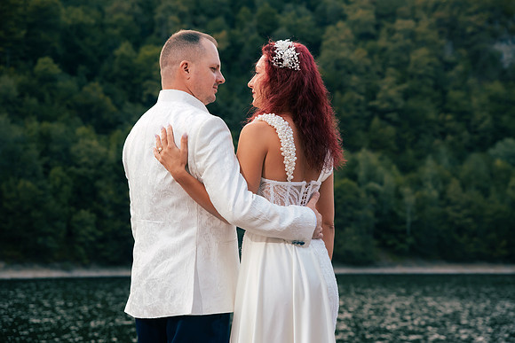 Trash the Dress-2804