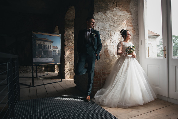 Ionut & Bianca-1625