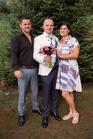 Marius & Cristina_1103