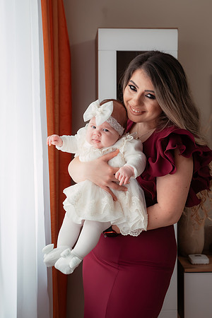 Botez Briana-1131
