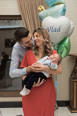 Fotografii_botez-1521