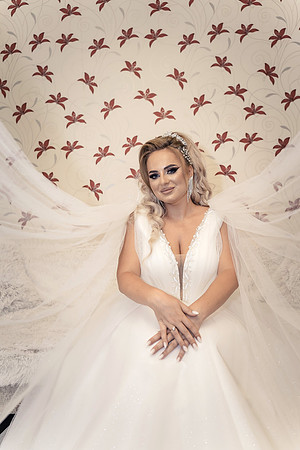 Fotografii-nunta-5151