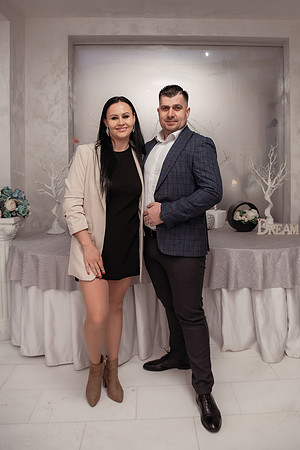 Botez Sara Maria_1641