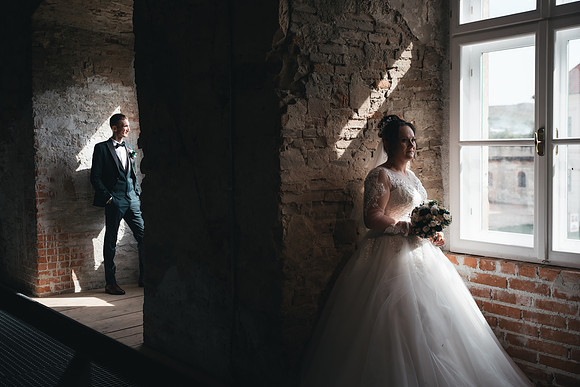 Ionut & Bianca-1623
