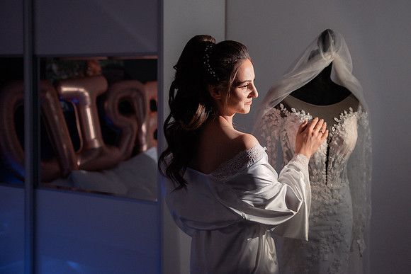 Ioana & Florin_1108